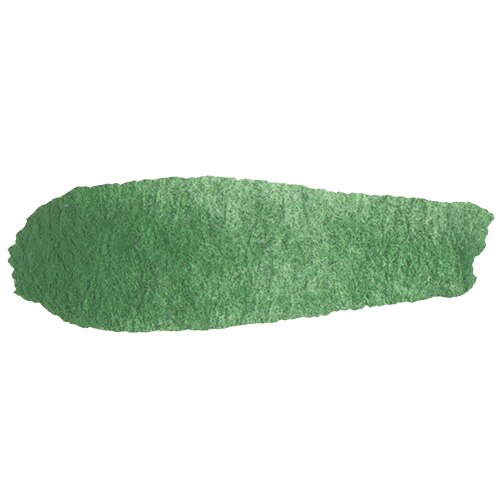 M. Graham, Watercolor, 15ml, Art & School, 47674, Cobalt Green